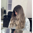 تصویر 7 سالن زیبایی آیشن