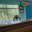 تصویر 1 امور مشترکین همراه اول و ایرانسل غلامی