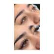 تصویر 5 آموزشگاه آرایشگری پروانه نقره ایی