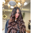 تصویر 6 آموزشگاه آرایشگری پروانه نقره ایی