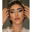 تصویر 11 آموزشگاه آرایشگری پروانه نقره ایی