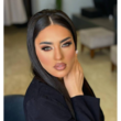تصویر 20 آموزشگاه آرایشگری پروانه نقره ایی