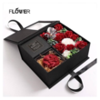 تصویر 2 گلفروشی مسیحا