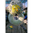 تصویر 4 گلفروشی مسیحا
