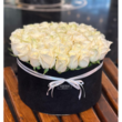 تصویر 7 گلفروشی مسیحا