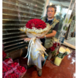 تصویر 8 گلفروشی مسیحا