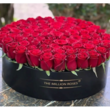 تصویر 12 گلفروشی مسیحا