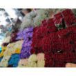 تصویر 22 گلفروشی مسیحا