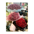 تصویر 27 گلفروشی مسیحا