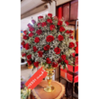 تصویر 28 گلفروشی مسیحا