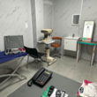 تصویر 6 کلینیک ارزیابی شنوایی و تعادل حکیمان