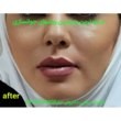 تصویر 6 کلینیک دکتر ولی نژاد