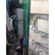 تصویر 2 تعمیرات لوازم خانگی نوین