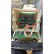 تصویر 5 تعمیرات لوازم خانگی نوین