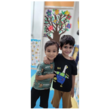 تصویر 4 مهدکودک و پیش دبستانی دوزبانه النا