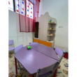 تصویر 12 مهدکودک و پیش دبستانی دوزبانه النا