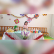 تصویر 14 مهدکودک و پیش دبستانی دوزبانه النا
