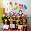 تصویر 15 مهدکودک و پیش دبستانی دوزبانه النا