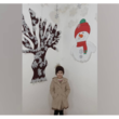 تصویر 20 مهدکودک و پیش دبستانی دوزبانه النا