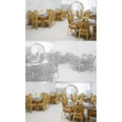 تصویر 3 دفتر ازدواج آوای مهر