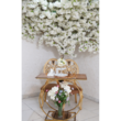 تصویر 4 دفتر ازدواج آوای مهر