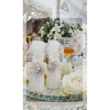 تصویر 5 دفتر ازدواج آوای مهر