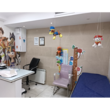 تصویر 9 متخصص کودکان و نوزادان دکتر فتانه اکبری