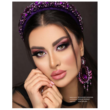 تصویر 9 سالن زیبایی آوینا