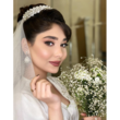 تصویر 10 سالن زیبایی آوینا