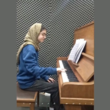 تصویر 16 آموزشگاه موسیقی رازوک