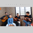 تصویر 17 آموزشگاه موسیقی رازوک