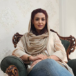تصویر 2 روانشناس مریم رسولی