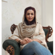 تصویر 5 روانشناس مریم رسولی