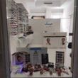 تصویر 5 گالری عینک آی بلک