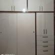 تصویر 1 کابینت کار مانی