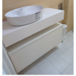 تصویر 2 کابینت کار مانی