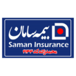 تصویر 2 نمایندگی بیمه سامان محمدزاده کد 2143
