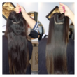 تصویر 5 صونا کراتین