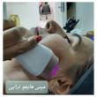 تصویر 10 مرکز مراقبت پوست و مو  قیطانی