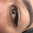 تصویر 6 سالن زیبایی ماهونک