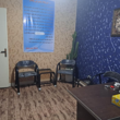 تصویر 10 کمپ ترک اعتیاد بهشت یاران