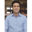 تصویر 2 کلینیک توانبخشی گندم ریهب(کاردرمانی و گفتاردرمانی)