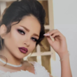 تصویر 2 آموزشگاه آرایشگری ماهونک