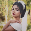 تصویر 3 آموزشگاه آرایشگری ماهونک