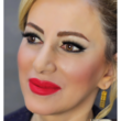 تصویر 4 مرکز زیبایی زهرا حیدری