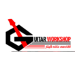تصویر 1 آموزشگاه موسیقی آکادمی خانه گیتار