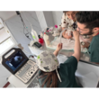 تصویر 6 کلینیک دامپزشکی کارو 