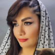تصویر 2 آموزشگاه زهرا حیدری