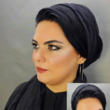 تصویر 11 آموزشگاه زهرا حیدری
