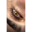 تصویر 11 سالن زیبایی بلزا